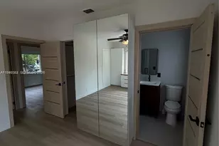 [Address not provided], Miami Shores, FL 33138 - Photo 28