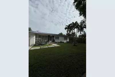 [Address not provided], Miami Shores, FL 33138 - Photo 2