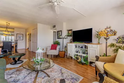 405 N Ocean Blvd #1528, Pompano Beach, FL 33062 - Photo 50