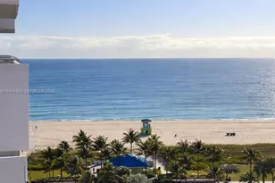 405 N Ocean Blvd, Pompano Beach, FL 33062 - Photo 26