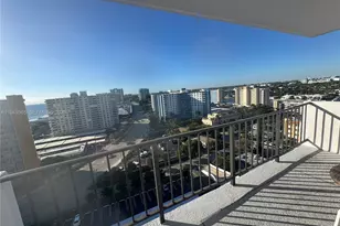 405 N Ocean Blvd, Pompano Beach, FL 33062 - Photo 22