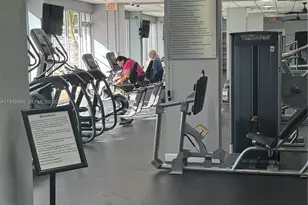 405 N Ocean Blvd, Pompano Beach, FL 33062 - Photo 10