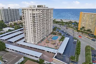 405 N Ocean Blvd, Pompano Beach, FL 33062 - Photo 38