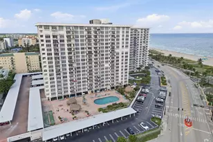 405 N Ocean Blvd, Pompano Beach, FL 33062 - Photo 28