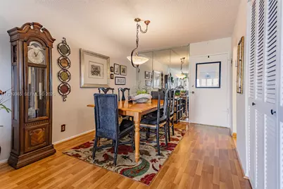 405 N Ocean Blvd #1528, Pompano Beach, FL 33062 - Photo 54