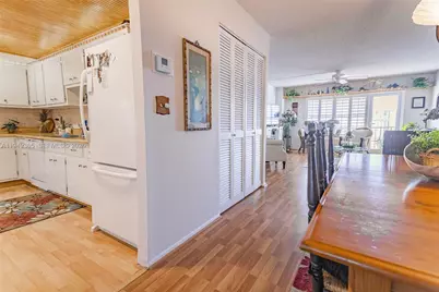 405 N Ocean Blvd #1528, Pompano Beach, FL 33062 - Photo 60