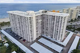 405 N Ocean Blvd, Pompano Beach, FL 33062 - Photo 24