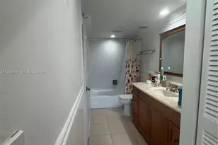 405 N Ocean Blvd, Pompano Beach, FL 33062 - Photo 18