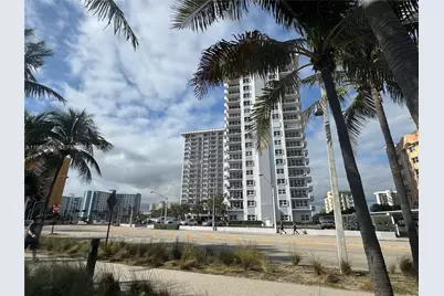 405 N Ocean Blvd #1528, Pompano Beach, FL 33062 - Photo 2