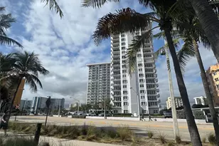 405 N Ocean Blvd, Pompano Beach, FL 33062 - Photo 2