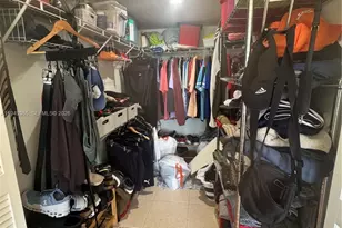 405 N Ocean Blvd, Pompano Beach, FL 33062 - Photo 16