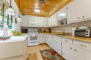 405 N Ocean Blvd, Pompano Beach, FL 33062 - Photo 46