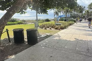 405 N Ocean Blvd, Pompano Beach, FL 33062 - Photo 28