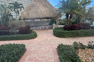 405 N Ocean Blvd, Pompano Beach, FL 33062 - Photo 6