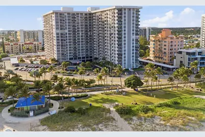 405 N Ocean Blvd #1528, Pompano Beach, FL 33062 - Photo 18