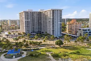 405 N Ocean Blvd, Pompano Beach, FL 33062 - Photo 18