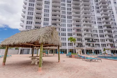 405 N Ocean Blvd #1528, Pompano Beach, FL 33062 - Photo 40