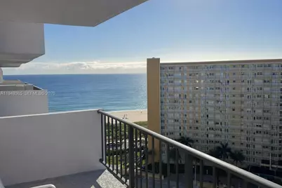 405 N Ocean Blvd #1528, Pompano Beach, FL 33062 - Photo 20