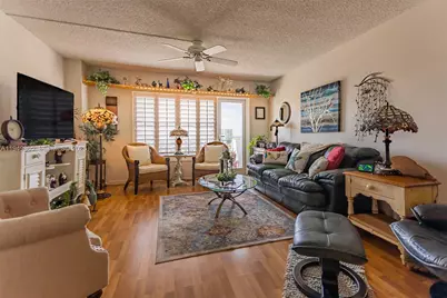 405 N Ocean Blvd #1528, Pompano Beach, FL 33062 - Photo 48