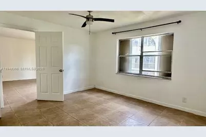 3330 Spanish Moss Ter #311, Lauderhill, FL 33319 - Photo 8