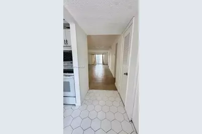 3330 Spanish Moss Ter #311, Lauderhill, FL 33319 - Photo 4