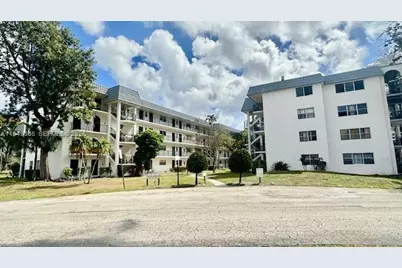 3330 Spanish Moss Ter #311, Lauderhill, FL 33319 - Photo 1