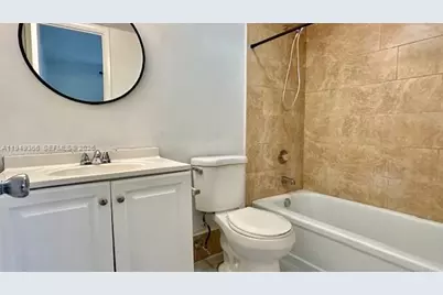 3330 Spanish Moss Ter #311, Lauderhill, FL 33319 - Photo 14