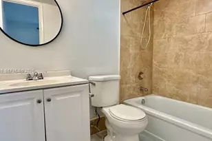 3330 Spanish Moss Terrace, Lauderhill, FL 33319 - Photo 14