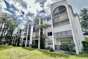 3330 Spanish Moss Terrace, Lauderhill, FL 33319 - Photo 18