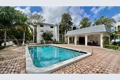 3330 Spanish Moss Ter #311, Lauderhill, FL 33319 - Photo 16