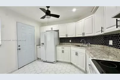 3330 Spanish Moss Ter #311, Lauderhill, FL 33319 - Photo 6