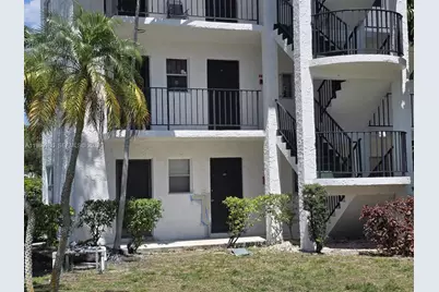 3330 Spanish Moss Ter #311, Lauderhill, FL 33319 - Photo 2