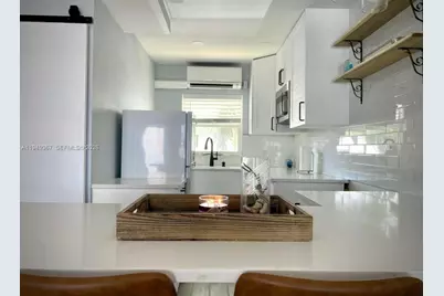 2508 Bay Dr #12, Pompano Beach, FL 33062 - Photo 10