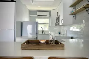 2508 Bay Dr, Pompano Beach, FL 33062 - Photo 10