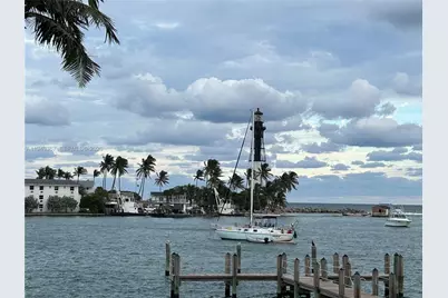 2508 Bay Dr #12, Pompano Beach, FL 33062 - Photo 2