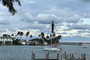 2508 Bay Dr, Pompano Beach, FL 33062 - Photo 2