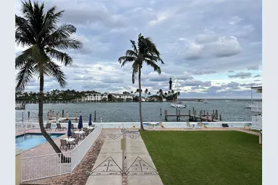 2508 Bay Dr #12, Pompano Beach, FL 33062 - Photo 6