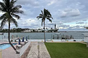 2508 Bay Dr, Pompano Beach, FL 33062 - Photo 6