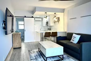 2508 Bay Dr, Pompano Beach, FL 33062 - Photo 6