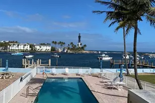 2508 Bay Dr, Pompano Beach, FL 33062 - Photo 2