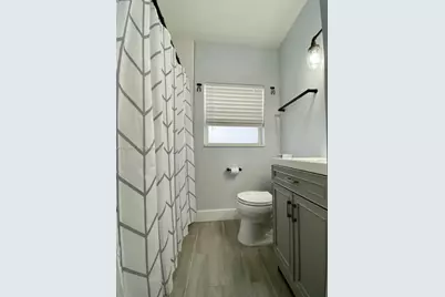 2508 Bay Dr #12, Pompano Beach, FL 33062 - Photo 14