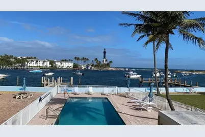 2508 Bay Dr #12, Pompano Beach, FL 33062 - Photo 1