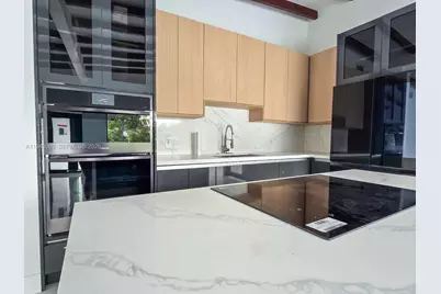 10525 SW 112th St, Miami, FL 33176 - Photo 10