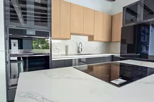 10525 SW 112th St, Miami, FL 33176 - Photo 10