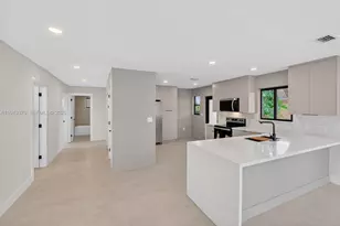 7700 NW 15th Ave, Miami, FL 33147 - Photo 4