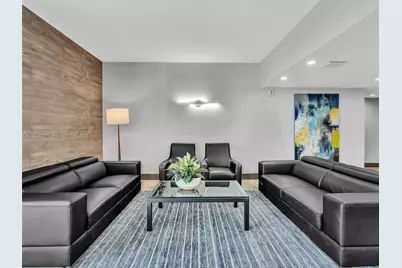 16565 NE 26th Ave #4E, North Miami Beach, FL 33160 - Photo 30