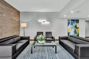 16565 NE 26th Ave, North Miami Beach, FL 33160 - Photo 30