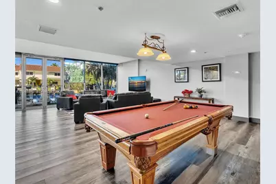 16565 NE 26th Ave #4E, North Miami Beach, FL 33160 - Photo 26