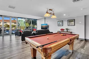 16565 NE 26th Ave, North Miami Beach, FL 33160 - Photo 26