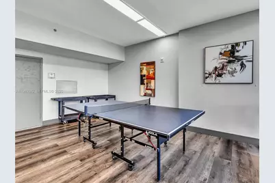 16565 NE 26th Ave #4E, North Miami Beach, FL 33160 - Photo 28